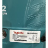 Акумуляторний обприскувач Makita DUS1210Z