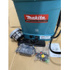 Акумуляторний обприскувач Makita DUS1210Z
