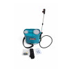 Акумуляторний обприскувач Makita DUS1210Z