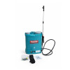 Акумуляторний обприскувач Makita DUS1210Z