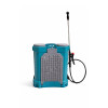 Обприскувач акумуляторний Makita DUS1615Z