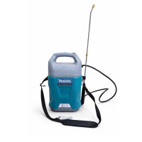 Акумуляторний обприскувач Makita DUS5-3Li 5л