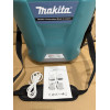 Акумуляторний обприскувач Makita DUS5-3Li 5л