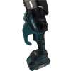 Набір 2в1 АКБ Makita 24В (пила DUC150Z + секатор DUP270)