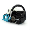 Бензопила Makita EA5200 P45S