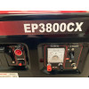 Генератор газ/бензин HONDA EP3800CX (3,8 КВТ)
