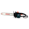 Електрична ланцюгова пила Bosch ESC2200