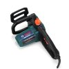 Електрична ланцюгова пила Bosch ESC2200