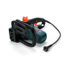 Електрична ланцюгова пила Bosch ESC2200