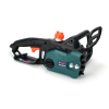 Електрична ланцюгова пила Bosch ESC2200