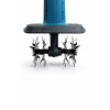 Аккумуляторный культиватор Makita MBC150 (RED) бесщеточный + 2 АКБ 48V