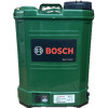 Обприскувач акумуляторний BOSCH BPS16