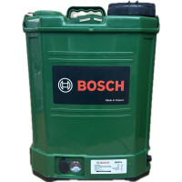 Обприскувач акумуляторний BOSCH BPS16