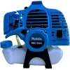 Бензокоса Makita RBC 5400