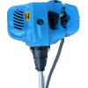 Бензокоса Makita RBC 5400