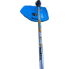 Бензокоса Makita RBC 5400