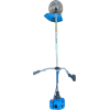 Бензокоса Makita RBC 5400