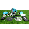 Бензокоса Makita RBC 5400