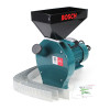 Зерноподрібнювач Bosch BFS 4200 (4.2 кВт, 320 кг/ч)