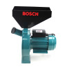 Зерноподрібнювач Bosch BFS 4200 (4.2 кВт, 320 кг/ч)