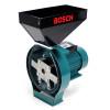 Зерноподрібнювач Bosch BFS 4200 (4.2 кВт, 320 кг/ч)