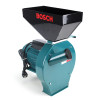Зерноподрібнювач Bosch BFS 4200 (4.2 кВт, 320 кг/ч)