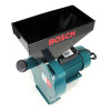 Зерноподрібнювач Bosch BFS 4200 (4.2 кВт, 320 кг/ч)