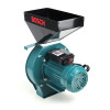 Зерноподрібнювач Bosch BFS 4200 (4.2 кВт, 320 кг/ч)