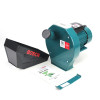 Зерноподрібнювач Bosch BFS 4200 (4.2 кВт, 320 кг/ч)