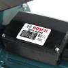 Зерноподрібнювач Bosch BFS 4200 (4.2 кВт, 320 кг/ч)