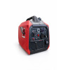Инверторный генератор бензиновый Bosch BGW30iS 3.2/3.5 (RED)