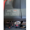 Инверторный генератор бензиновый Bosch BGW30iS 3.2/3.5 (RED)