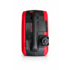 Инверторный генератор бензиновый Bosch BGW30iS 3.2/3.5 (RED)