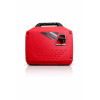 Инверторный генератор бензиновый Bosch BGW30iS 3.2/3.5 (RED)