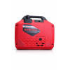 Инверторный генератор бензиновый Bosch BGW30iS 3.2/3.5 (RED)