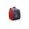 Инверторный генератор бензиновый Bosch BGW30iS 3.2/3.5 (RED)