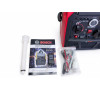 Инверторный генератор бензиновый Bosch BGW30iS 3.2/3.5 (RED)