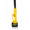 Набор для сада DeWalt 48V 3в1 (2 цепи, секатор DCMPP540P1+DCM160N пила+телескоп 2,6м)