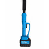 Набір для саду Makita 48V 3в1 (2 ланцюги, секатор DUP365+DUC155Z пилка+телескоп 2,6м)