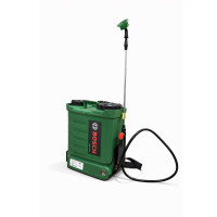 Обприскувач акумуляторний BOSCH BPS12