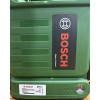 Обприскувач акумуляторний BOSCH BPS12