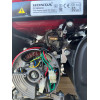 Генератор газ/бензин HONDA EP3800CX (3,8 КВТ)