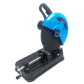Металорізи, пила по металу (5)