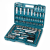 Споживчі товари