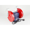 Верстат точильний AL-FA ALBG15