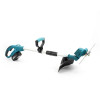 Тример акумуляторний Makita UR2000DWAE (48V, 6Ач)