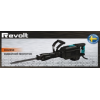Відбійний молоток Revolt DH 2850
