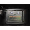 Зварювальна маска хамелеон DNISTER DSWM01