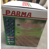 Зварювальна маска хамелеон PARMA PRWM01