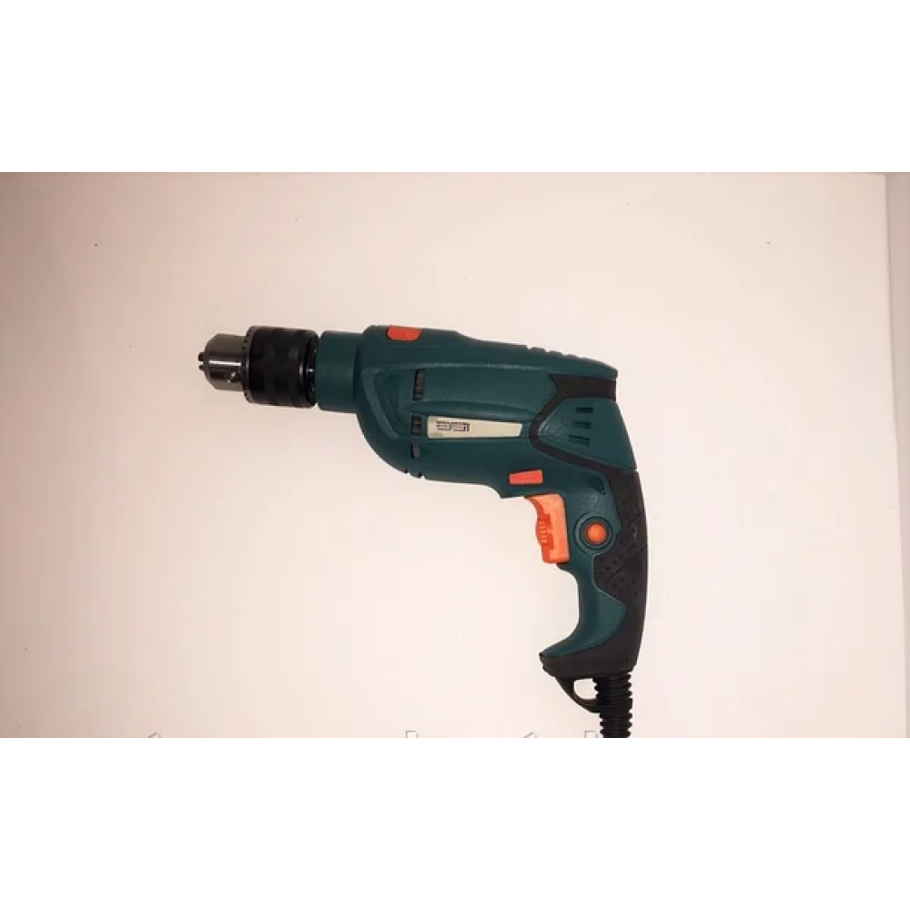 Дриль Euro Craft ID 213